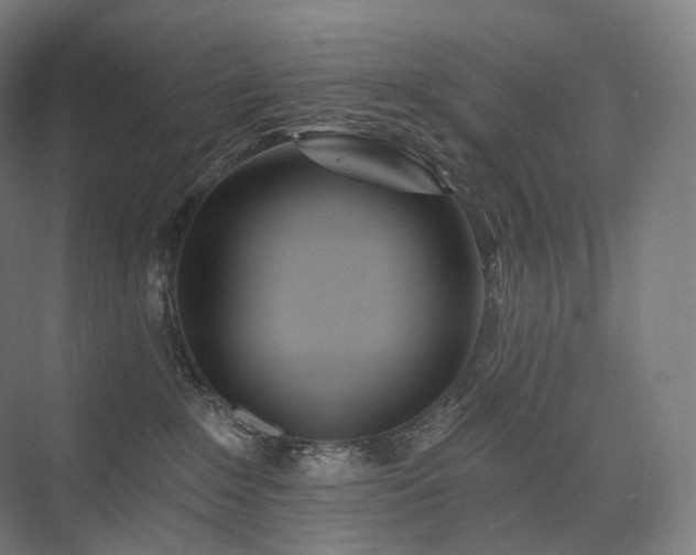 X0000075830235200609151246