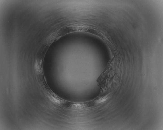 X0000075830239200609151246