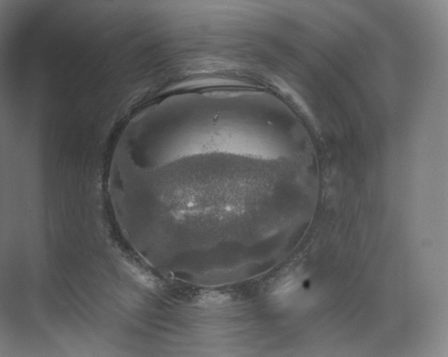 X0000075830257200609151246