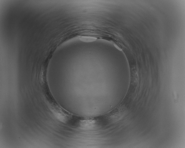 X0000075830266200609151246