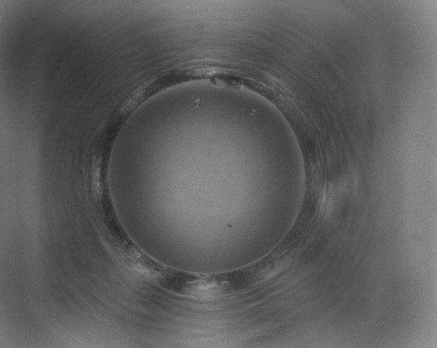 X0000075830267200609151246