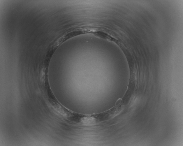 X0000075830271200609151246