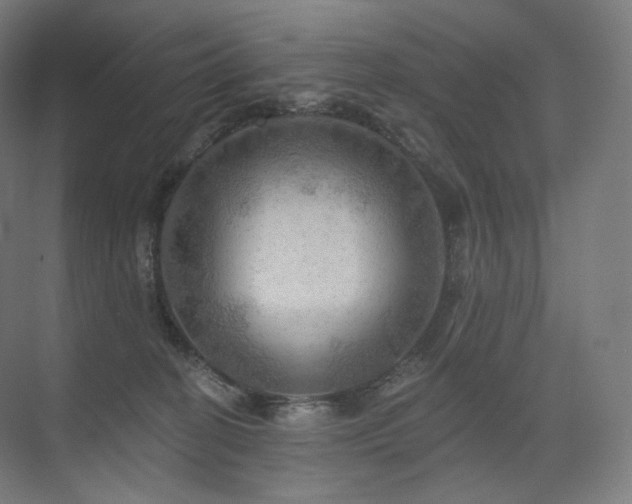 X0000075830274200609151246