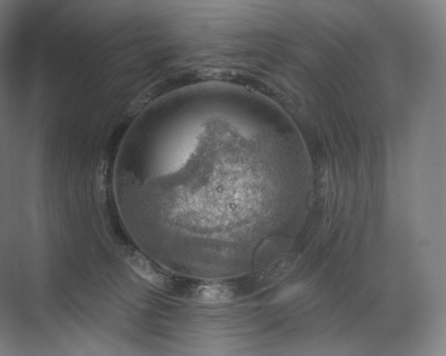 X0000075830275200609151246