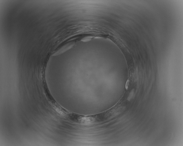 X0000075830277200609151246