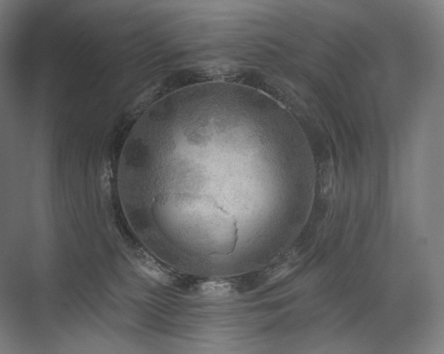 X0000075830279200609151246