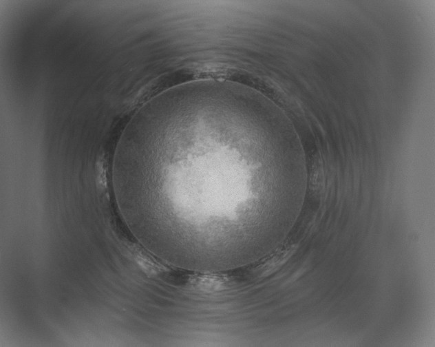 X0000075830282200609151246