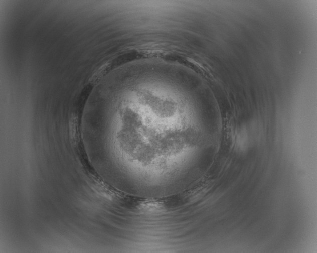 X0000075830283200609151246