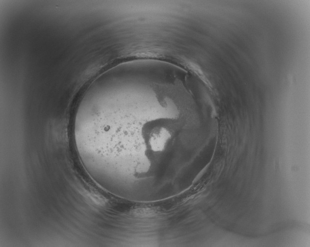 X0000075830299200609151245