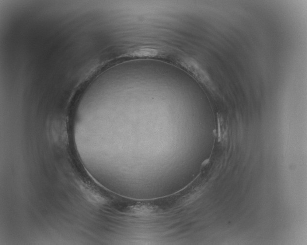 X0000075830300200609151245