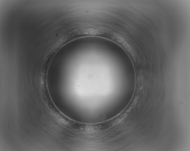 X0000075830305200609151245