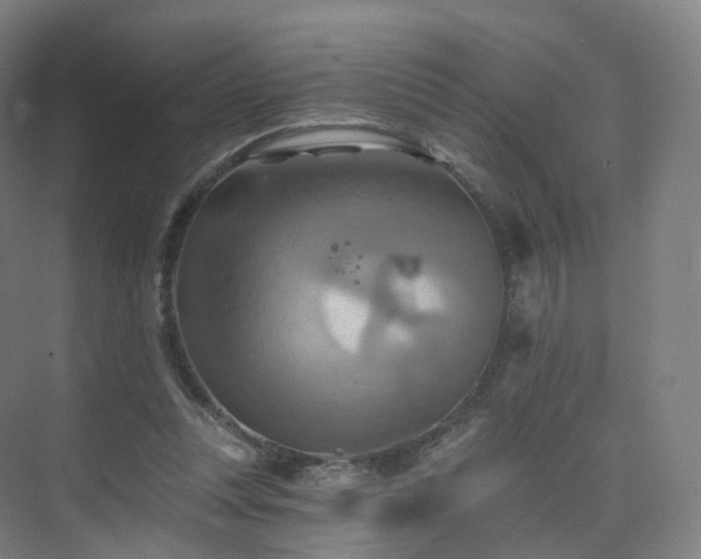 X0000075830351200609151244