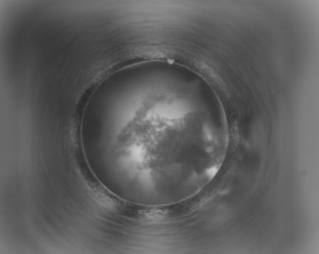 X0000075830359200609151244