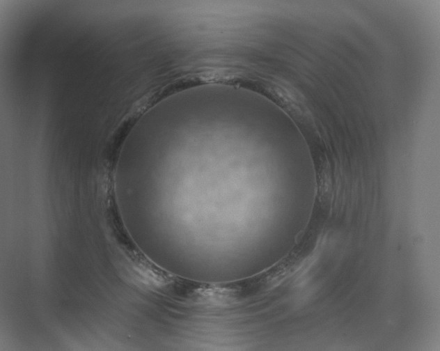 X0000075830367200609151244