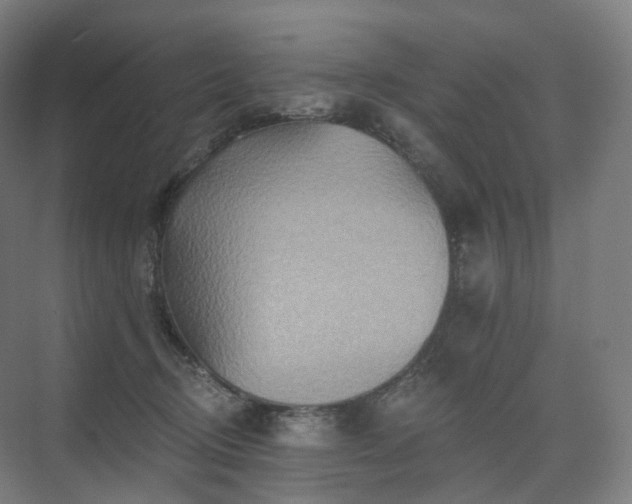 X0000075830370200609151244