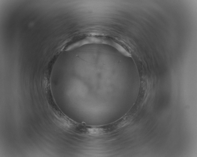 X0000075830371200609151244