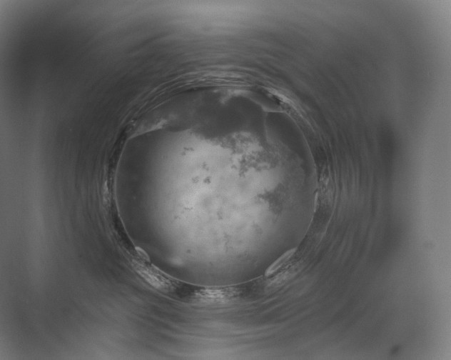 X0000075830381200609151245