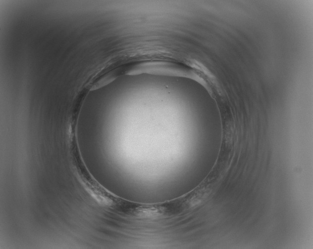 X0000075830405200609151244