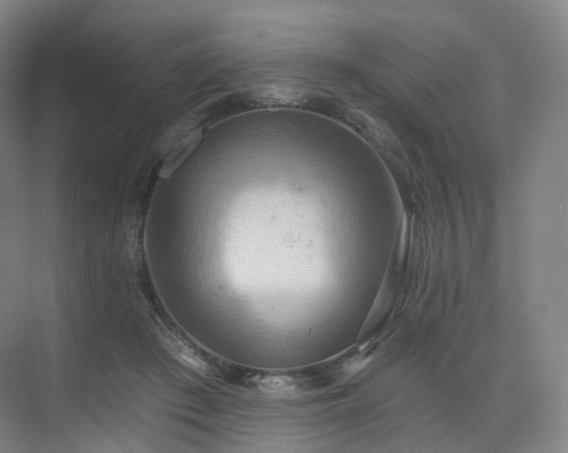 X0000075830409200609151243