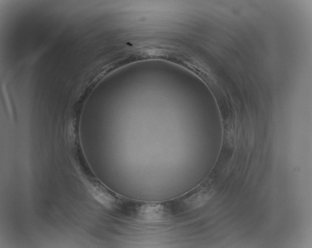 X0000075830410200609151243