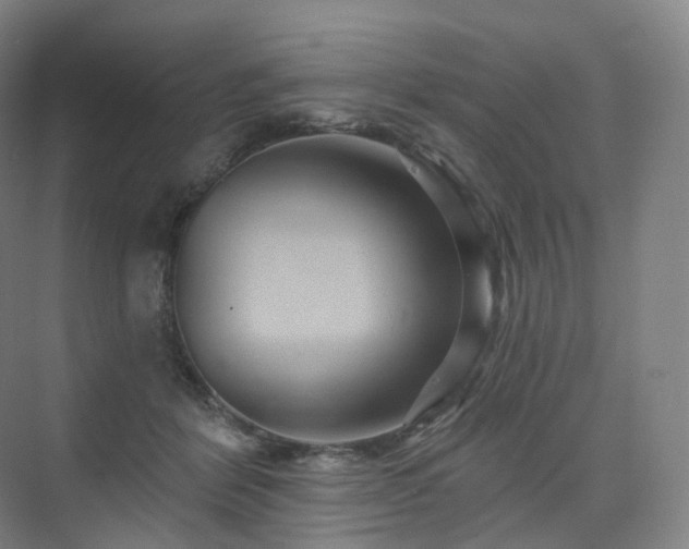 X0000075830412200609151243