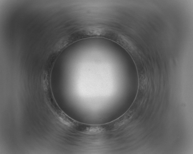 X0000075830414200609151243