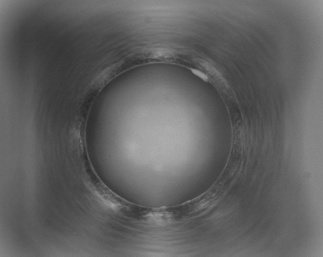 X0000075830415200609151243