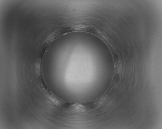 X0000075830427200609151243