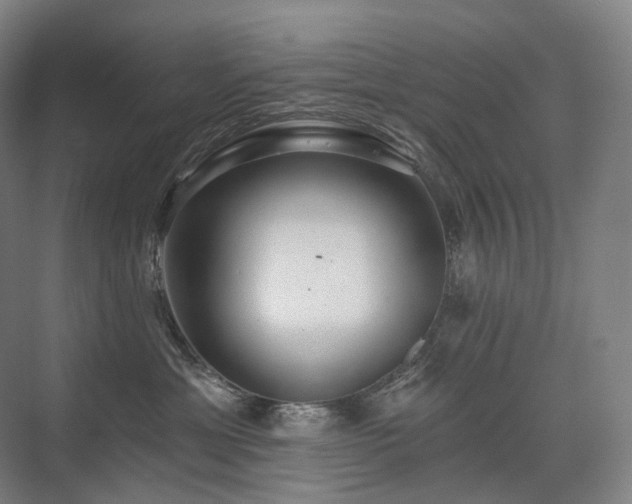 X0000075830429200609151243