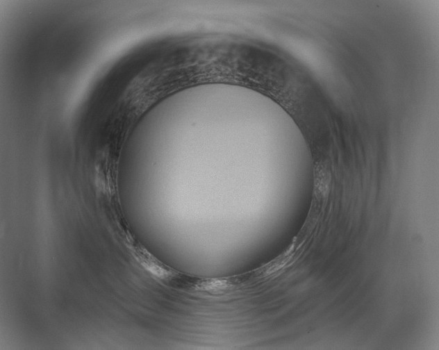 X0000075830431200609151243