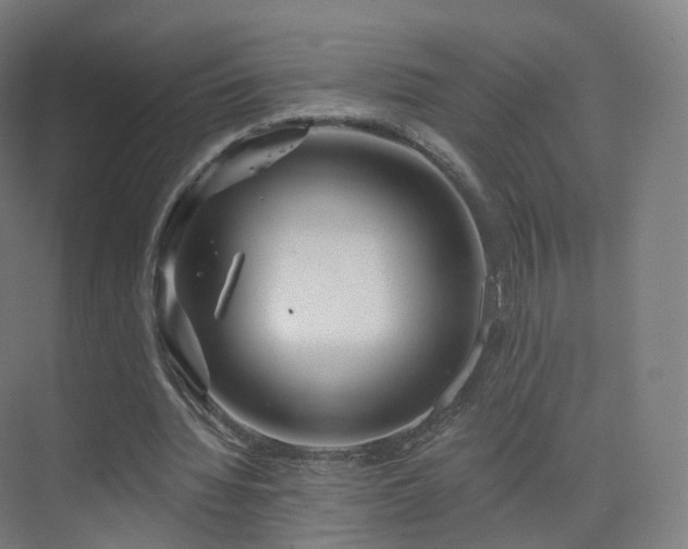 X0000075830436200609151242