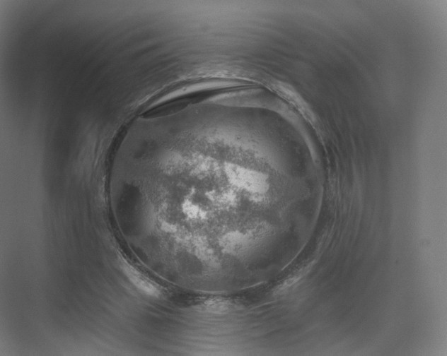 X0000075830441200609151242