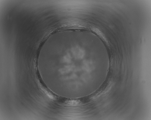 X0000075830449200609151243