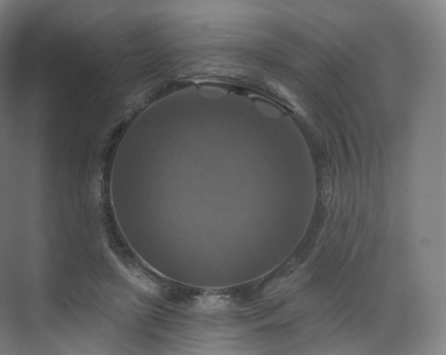 X0000075830451200609151243