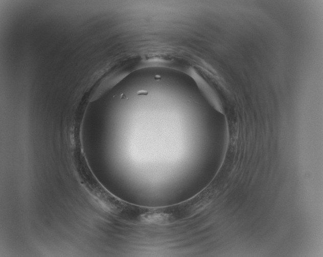 X0000075830452200609151243