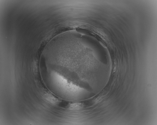 X0000075830461200609151243