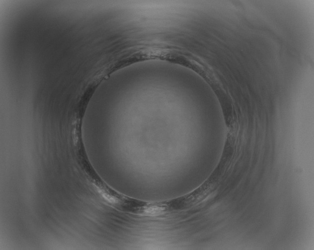 X0000075830462200609151243