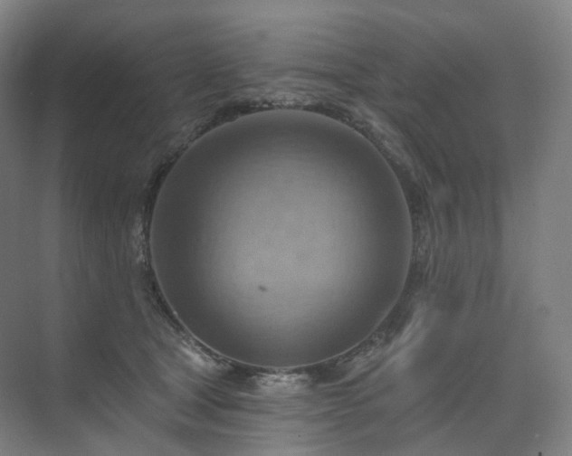 X0000075830465200609151243