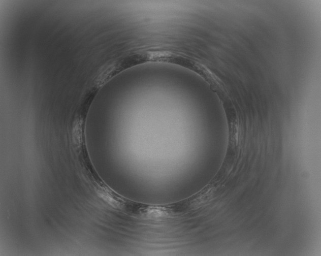 X0000075830475200609151243