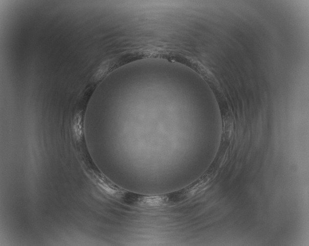 X0000075830479200609151243