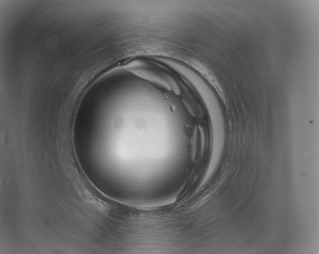 X0000075830481200609151242