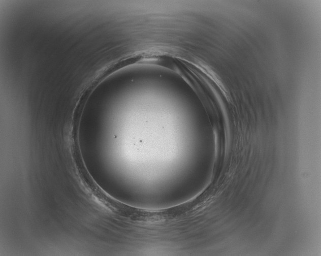 X0000075830485200609151242