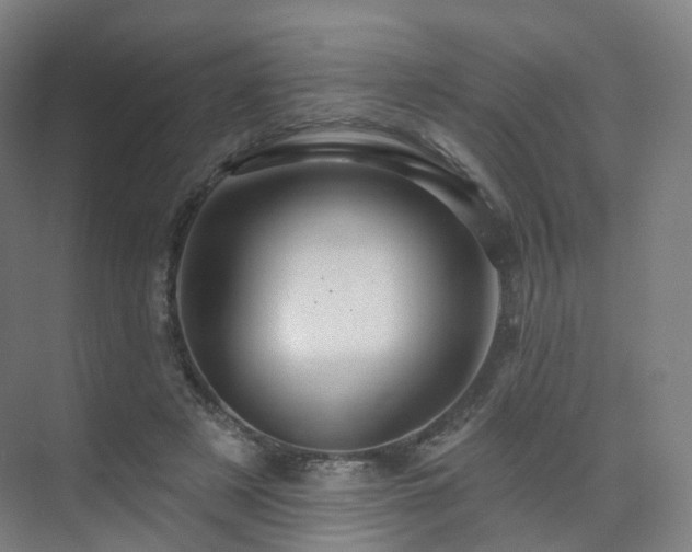 X0000075830497200609151242