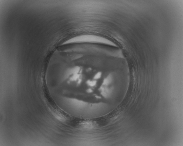 X0000075830499200609151242