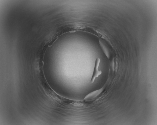 X0000075830512200609151242