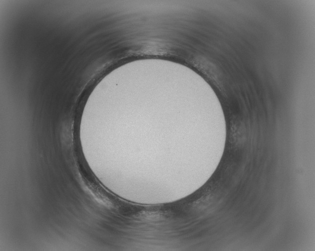 X0000075830534200609151241