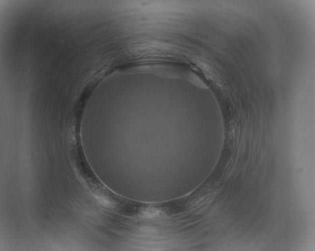 X0000075830547200609151241