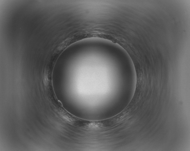 X0000075830566200609151241