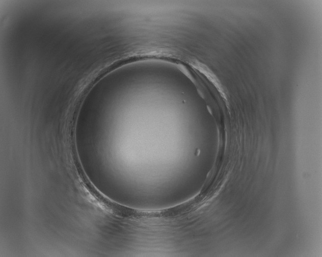 X0000075830577200609151241