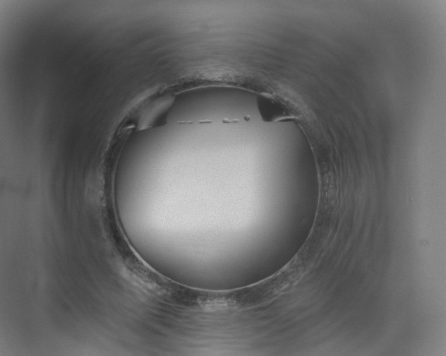 X0000075830587200609151240